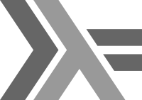 Blog Logo